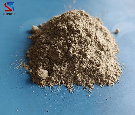 ���|�մ�ԭ���X�\��,�X�\������,�X�\�����σr��,�X�\�����ϏS��,�X�\��,�X���}��,�X�\������