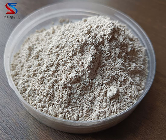 ���X�\���ğ��Y(ji��)�ضȺ͕r�g�Ƕ�����,���X��(x��)��,���X�\����(x��)�ۃr��,���X�\����(x��)�ۏS��,�X�\����(x��)��