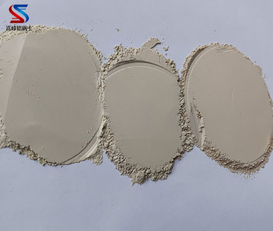 ���X�\���ğ��Y(ji��)�ضȺ͕r�g�Ƕ�����,���X��(x��)��,���X�\����(x��)�ۃr��,���X�\����(x��)�ۏS��,�X�\����(x��)��