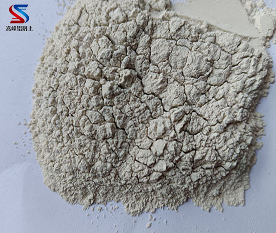 ���_���X�\����늴��еđ�������,�X���}��,�X���}�ۏS��,�X���}�ۃr��,�X�\��,�X�\���r��