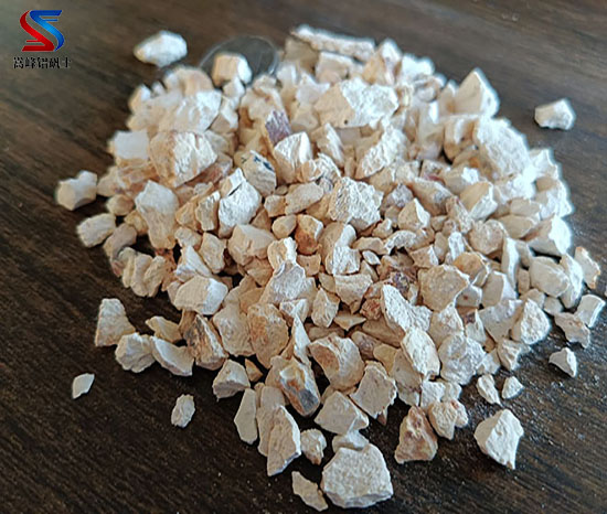 ���X���V��늴ɮaƷ�|����Ӱ�,���؄������X�\��,�X�\��,��ˮ���X�\��