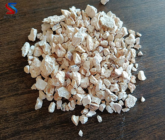 �X���V������ϵ�ʩ����������Щע�����(xi��ng)��,���؄������X�\��,�X�\��,�X�\���S��