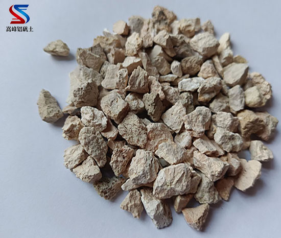 �X���V������ϵ��|���˜���ʲô��,�X���}��,�X�\������,���X����,�X�\������,��ĥ���X�\��,�\�����ۏS��