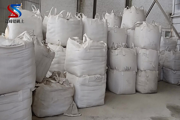 �X���V������ϵ��|���˜���ʲô��,�X���}��,�X�\������,���X����,�X�\������,��ĥ���X�\��,�\�����ۏS��