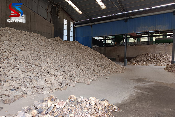 �ͻ��X���Vʹ�É���������Ӱ����غ����Lʹ�����ڵķ���,�X���}��,�X�\������,���X����,�X�\������,��ĥ���X�\��,�\�����ۏS��