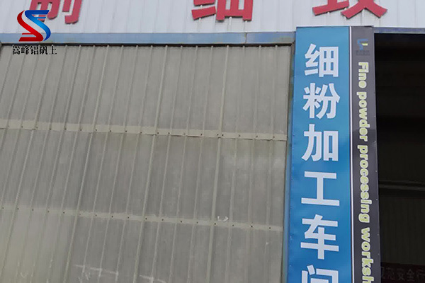 �ͻ��X���Vʹ�É���������Ӱ����غ����Lʹ�����ڵķ���