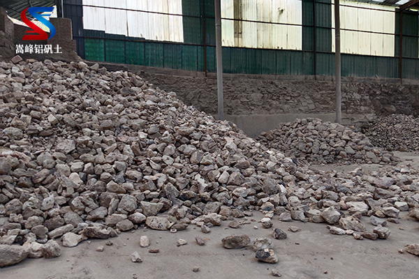 �����X���V��δ�����M���I�����ĵ�·,���X����,���X�\�����ۃr��,���X�\�����ۏS��,�X�\������