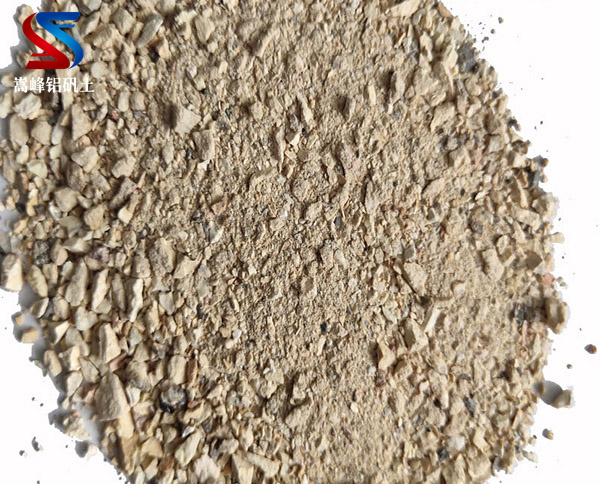 �����X���V��δ�����M���I�����ĵ�·,���X����,���X�\�����ۃr��,���X�\�����ۏS��,�X�\������