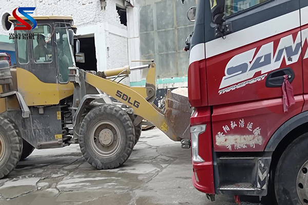 ���X���ϵă��c��ʲô��,�X�\������,�X�\�����σr��,�X�\�����ϏS��,�X�\��,�X���}��,�X�\������