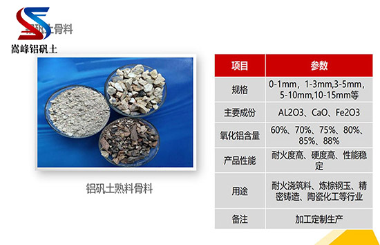 ���I(y��)���X���V���a(ch��n)��ˇ,��ʧģ���X�\��,�X�\��,�X�\������,��(x��)��