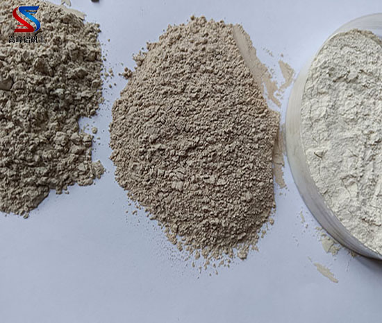 ���I�I���X�\���İlչǰ��,�X�\������,�X�\�����σr��,�X�\�����ϏS��,�X�\��,�X���}��,�X�\������