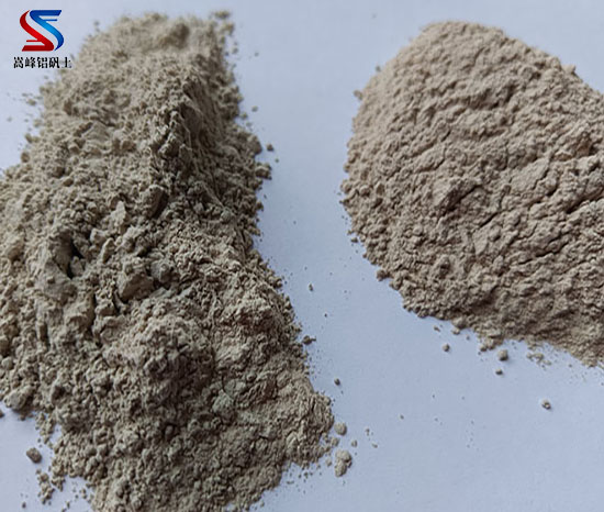 �X���V������ϵİl(f��)չڅ��(sh��),���؄������X�\��,�X�\��,��ˮ���X�\��