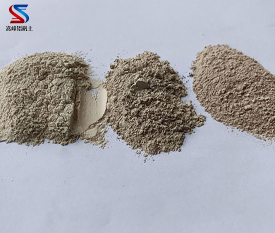 �ͻ��X���V���ʩ����