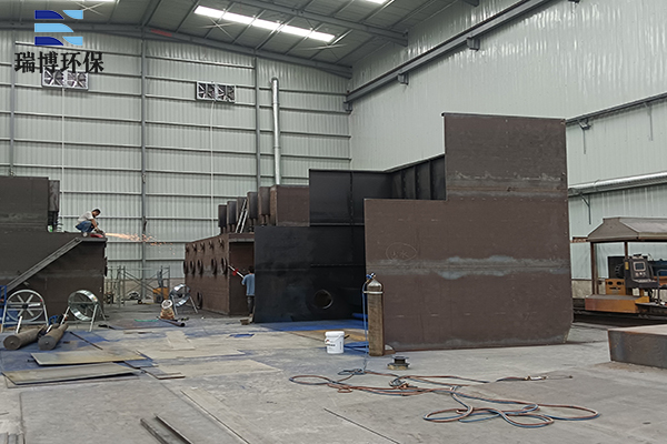 �ͻ��X���VҎ�񼰑��÷���,��ʧģ���X�\��,�X�\��,�X�\������,����