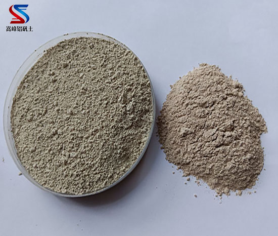 �T���ø��X�\�����|���,�X�\���ǿ�,�X�\���ǿƃr��,�X�\������,�X�\��,�X�\���r��