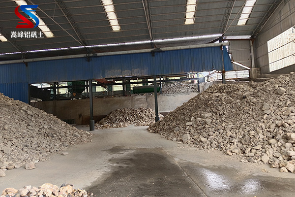 �T����ʧͿ�����X�\������󃞄��������T��