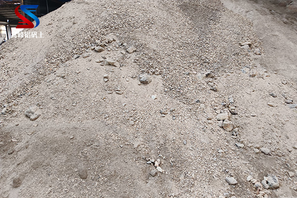 �T����ʧͿ�����X�\�����|���˜���ʲô��,�߉�늴��X�\��,�X�\������,�X�\���r��