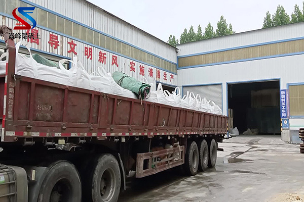 ��߹��I(y��)�ߜظGЧ�ʵ��P(gu��n)�I�����X���V�đ�(y��ng)�ú̓�(y��u)�c(di��n),���؄������X�\��,�X�\��,��ˮ���X�\��