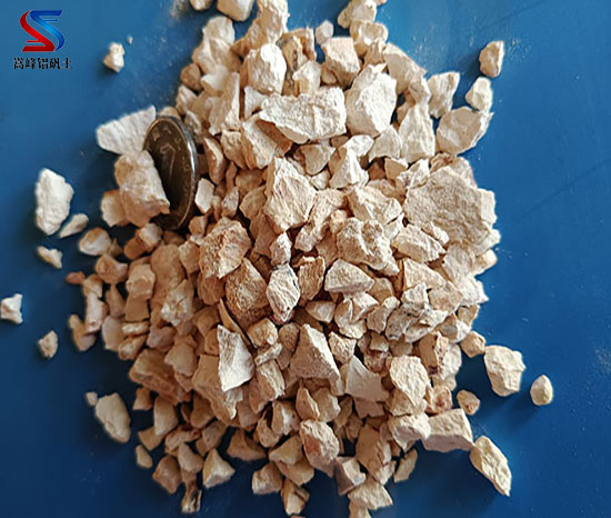 ���I�X���V������Ҫ���c�|���Pϵ��ʧģ���X�\��,�X�\��,�X�\������,����