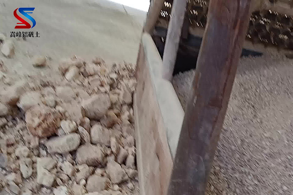 ˮ�๤�I���X�\���đ��ü��g,�X�\������,�X�\�����σr��,�X�\�����ϏS��,�X�\��,�X���}��,�X�\������