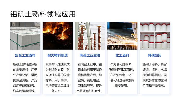 ���X�\��|����|����|���ۃr��|�S����;�D