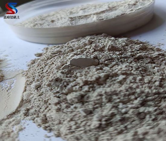 �X�\����ˮ�๤�I���[�����h,�߉�늴��X�\��,�X�\������,�X�\���r��