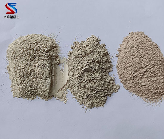 �X���}�۵ĳɷֽ��أ��|(zh��)�����Ƶ��P(gu��n)�I,���؄������X�\��,�X�\��,��ˮ���X�\��