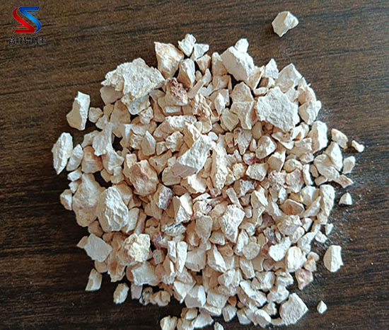 ���X�\������ĥ�ИI�Ĺ匚,�X�\���ǿ�,�X�\���ǿƃr��,�X�\������,�X�\��,�X�\���r��