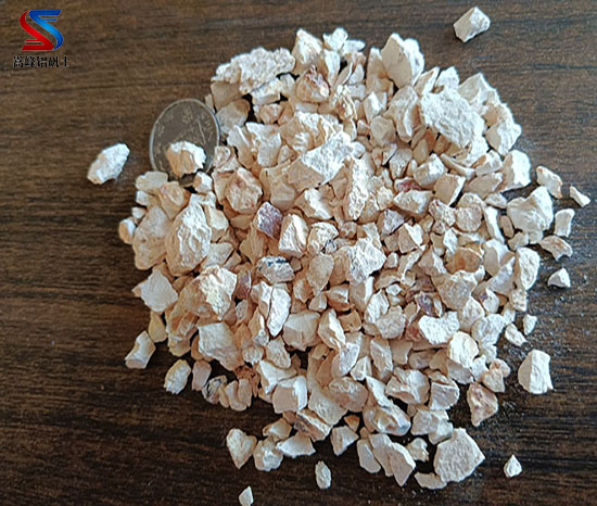 ʯ�͹��I�X���V���ϲ���,��ʧģ���X�\��,�X�\��,�X�\������,����