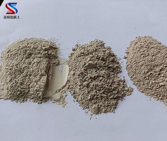 ʯ�͹��I���[��Ӣ�ۣ��X�\������