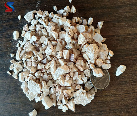 �X�\�����T��Ϳ���еĸߜ����o(h��)��,��ĥ���X�\��,�X�\��,�X�\������,�X�\���r��,�X�\����(x��)��