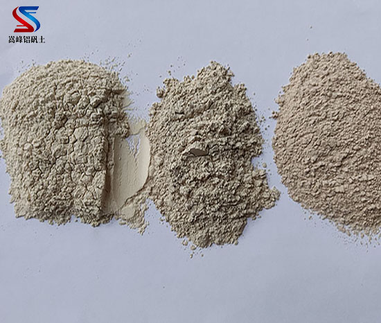 �����T��Ϳ���X���V�ăr���Ƕ��٣�,�X�\������,�X�\�����σr��,�X�\�����ϏS��,�X�\��,�X���}��,�X�\������