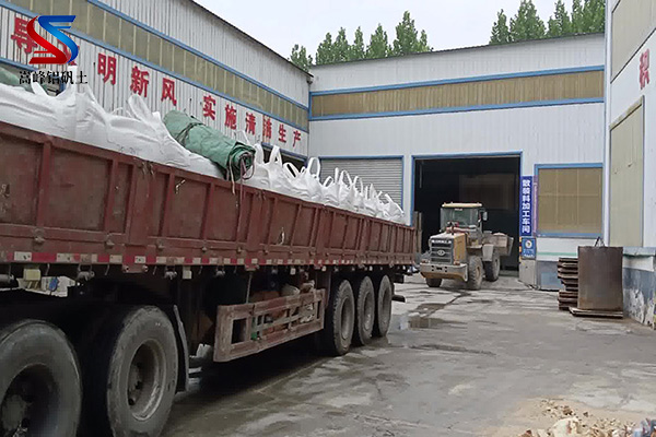 ���X�\����늴����a�еđ��ü��g,�մ��X�\��,�X�\������,�X�\���ǿ�,�X�\���r��,�X�\���V��,�X�\��