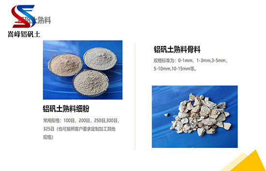 �����߻������X�\���о��Mչ,���X����,���X�\�����ۃr��,���X�\�����ۏS��,�X�\������