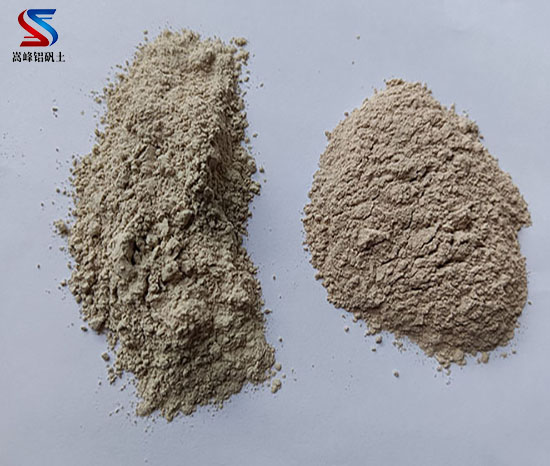 �����߻������X�\���о��Mչ