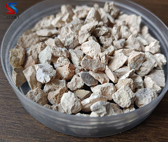 �X���V���մɹ��I(y��)�е����ú�Ч��,�X�\���ǿ�,�X�\���ǿƃr(ji��)��,�X�\����(x��)��,�X�\��,�X�\���r(ji��)��