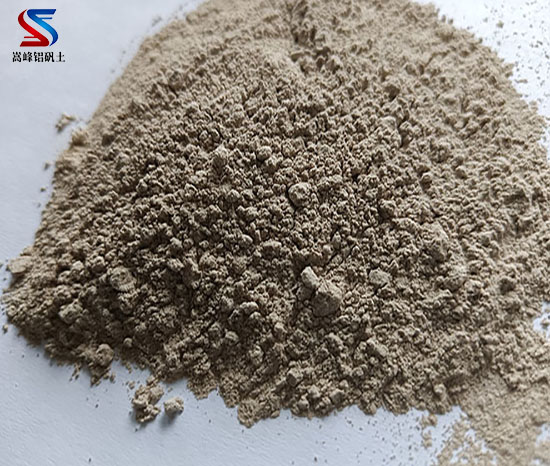 ���𱣜ز��ϲ����X�\��,�T���X�\��,�X�\���r��,�X�\��