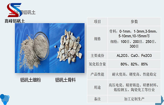 �ͻ��X�\���ķN�,���X��(x��)��,���X�\����(x��)�ۃr��,���X�\����(x��)�ۏS��,�X�\����(x��)��