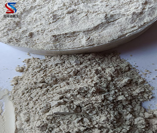 �X���}�۵Ĺ�Ч������,��ĥ���X�\��,�X�\��,�X�\������,�X�\���r(ji��)��,�X�\����(x��)��