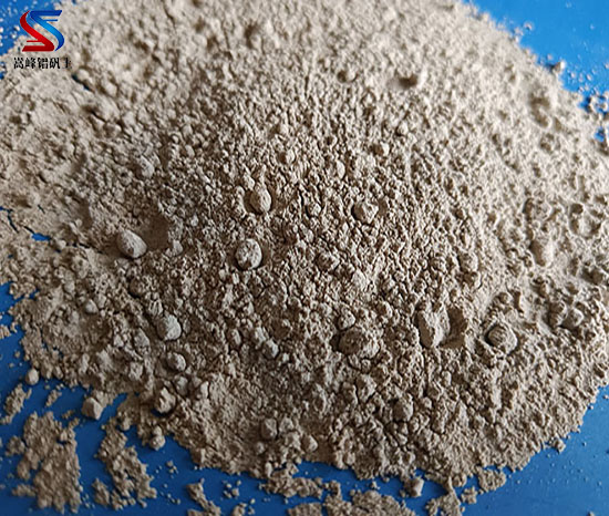 ���؄����X�\���Ј�����,���X����,���X�\�����ۃr��,���X�\�����ۏS��,�X�\������