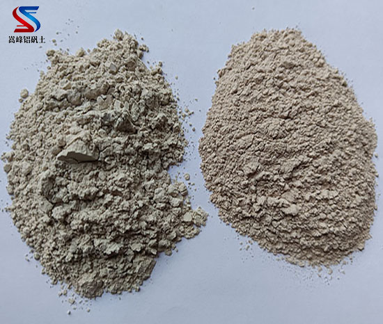 �X���}�����aԭ���䷽,�X�\���ǿ�,�X�\���ǿƃr��,�X�\������,�X�\��,�X�\���r��