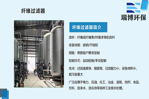 �ԉ��w�S���^�V���Ĺ���ԭ����ʲô��,�w�S���^�V��,�w�S���^�V��,�����w�S�^�V��