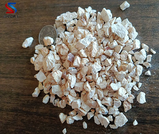 ���I(y��)�X���V�r���߄ݷ���,�X�\������,�X�\�����σr��,�X�\�����ϏS��,�X�\��,�X���}��,�X�\������