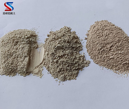 ���X�����ڸ߉�늴��е�������ʲô��,�w�S�^�V��,�����w�S���^�V��,�w�S���^�V��,����|(zh��)�^�V��