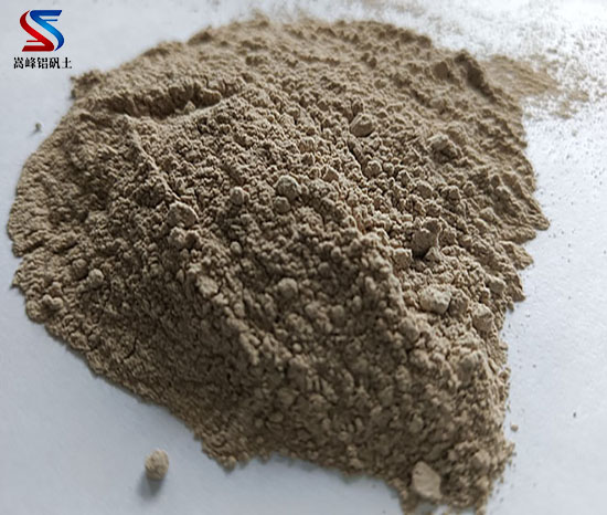 ���X�����ڸ߉�늴��е�������ʲô��,��ע�����X�\��,�X�\������,�X�\���r��