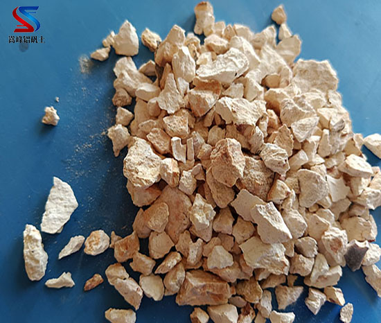 ���X�\�������ϣ����ۣ����ϣ���ĥ���X�\���r����S�ң�����(y��ng)�̈D