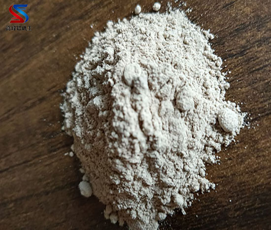 ���X�\�������ϣ���(x��)�ۣ����ϣ���ĥ��(j��)�X�\���r(ji��)����S�ң����܈D