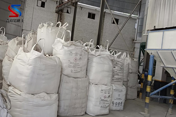 �X���}�ۣ���ˮ������;���������X�\�����r(ji��)����S�ң���(y��u)�c(di��n)�D