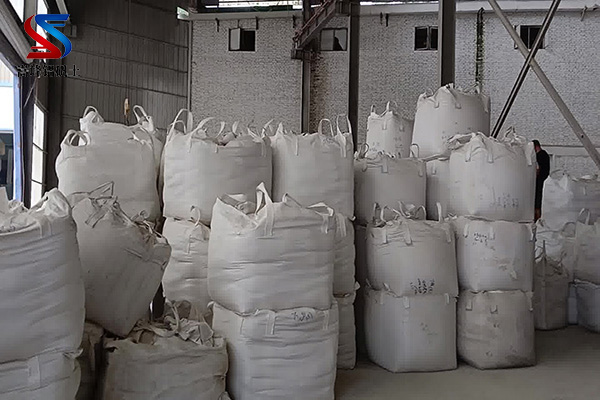 늴�ԭ�ϲ�ُ���X���V����,��ĥ���X�\��,�X�\��,�X�\������,�X�\���r��,�X�\������