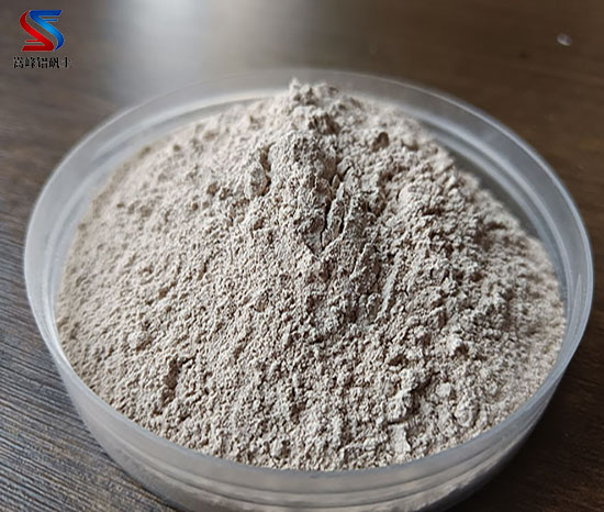 늴�ԭ�ϲ�ُ���X���V����,��ĥ���X�\��,�X�\��,�X�\������,�X�\���r��,�X�\������